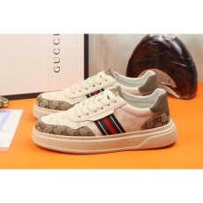 Gucci Casual Shoes